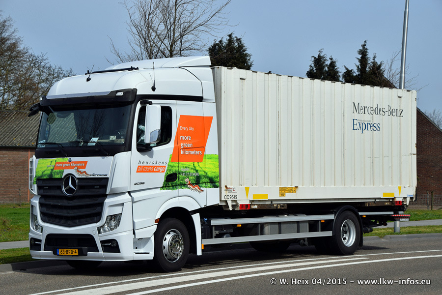 Truckrun Horst-20150412-Teil-2-0779.jpg